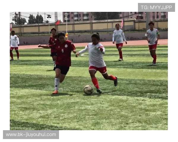 都昌中专足球队奋勇拼搏展现青春风采 助力校园体育文化发展