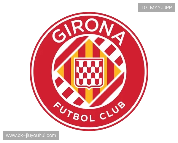 2025赛季西班牙足球联赛完整赛程及重要赛事安排一览