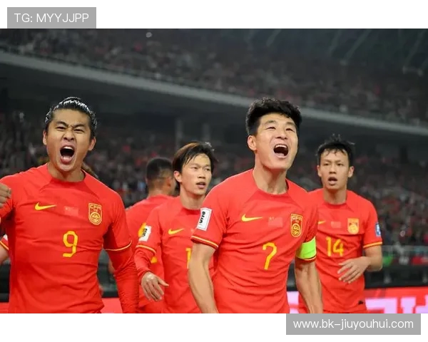 围绕国足球星身份深度探秘中国足球核心力量构成全景图发展趋势研究 围绕国足球星身份深度探秘中国足球核心力量构成全景图发展趋势研究