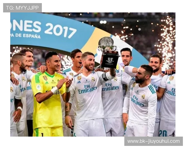 北京积分翻倍足球：激发竞技热情与赛事公平的新模式探索