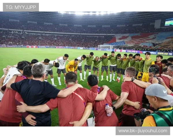 如何高效联系并吸引足球转身技术精湛的球员加入你的团队